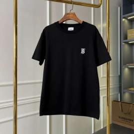 Picture of Burberry T Shirts Short _SKUBurberryS-2XLaztx1042519960